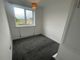 Thumbnail Detached house to rent in Delves Close, Chesterfield