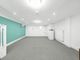 Thumbnail Property for sale in Church Road, Leyton