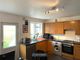 Thumbnail Terraced house to rent in Felton Road, Nottingham