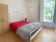 Thumbnail Flat to rent in Chicksand Street, Brick Lane/Aldgate East