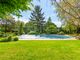 Thumbnail Villa for sale in Street Name Upon Request, Crans Vd, CH