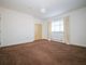 Thumbnail Terraced house for sale in 64 Gardinar Close, Standish, Wigan, Lancashire