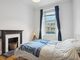 Thumbnail Flat for sale in Clincart Road, Mount Florida, Glasgow