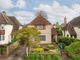 Thumbnail Detached house for sale in Cleeve Lawns, Downend, Near Bristol, South Gloucestershire