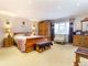 Thumbnail Detached house for sale in Greenhill Park Road, Greenhill, Evesham, Worcestershire