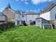 Thumbnail Terraced house for sale in Fore Street, Barton, Torquay