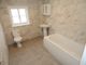 Thumbnail Country house for sale in The Old Manor House, The Street, Long Stratton, Norwich, Norfolk