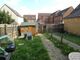 Thumbnail Semi-detached house to rent in Sir John Fogge Avenue, Ashford