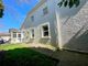 Thumbnail Detached house for sale in St. Davids Road, Haverfordwest