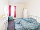 Thumbnail Flat for sale in The Avenue, Southampton, Hampshire