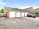 Thumbnail End terrace house for sale in Ionian Drive, Derby, Derbyshire