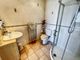 Thumbnail Semi-detached house for sale in Parrock Road, Gravesend