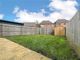 Thumbnail Semi-detached house for sale in Wensleydale, Wilnecote, Tamworth, Staffordshire