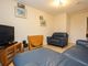 Thumbnail Flat for sale in Weston Way, Newmarket