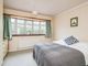 Thumbnail Detached bungalow for sale in Himley Road, Gornal Wood, Dudley