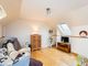 Thumbnail Cottage for sale in Alichmore Lane, Crieff