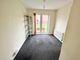 Thumbnail Semi-detached house to rent in Ireton Rd, Leicester