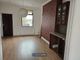 Thumbnail End terrace house to rent in Castleford Road, Normanton