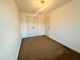 Thumbnail End terrace house for sale in Marle Close, Pentwyn, Caerdydd, Marle Close