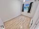 Thumbnail Flat to rent in Havelock Rise, Luton