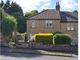Thumbnail Semi-detached house for sale in Blagden Lane, Huddersfield