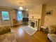 Thumbnail Terraced house for sale in Heath Road, Sandbach