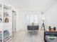 Thumbnail Property for sale in Pedley Road, Chadwell Heath, Romford