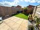 Thumbnail Semi-detached house for sale in Hardy Street, Kimberley, Nottingham