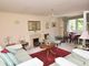 Thumbnail Flat for sale in St. Davids Hill, Exeter