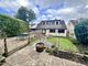 Thumbnail Detached house for sale in Walnut Close, Weston-Super-Mare