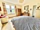 Thumbnail Terraced house for sale in Hebden Road, Haworth, Keighley