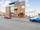 Thumbnail Flat for sale in Clarence Road, Herne Bay