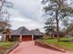 Thumbnail Detached house for sale in 374 Happyland, 374 Leadwood, Leadwood, Hoedspruit, Limpopo Province, South Africa