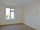 Thumbnail Terraced house to rent in West Road, Oakham, Rutland