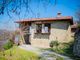 Thumbnail Villa for sale in Levice, Cuneo, Piedmont