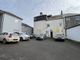 Thumbnail Office for sale in Tregonissey House, Market Street, St. Austell, Cornwall