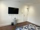 Thumbnail Room to rent in Brent Lane, Dartford