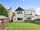 Thumbnail Semi-detached house for sale in Old Port Road, Wenvoe, Cardiff