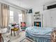 Thumbnail Detached house for sale in Campion Road, Putney, London