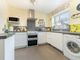 Thumbnail Terraced house for sale in Bay Road, Sholing, Southampton