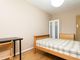 Thumbnail Flat to rent in The Forum, Digby Street, London