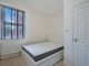 Thumbnail Room to rent in Brondesbury Park, London