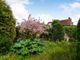 Thumbnail Property for sale in The Stitch, Fridaybridge, Wisbech, Cambs