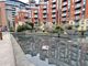 Thumbnail Flat for sale in Elba, Gotts Road, Leeds, West Yorkshire