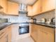 Thumbnail Flat for sale in Parkview Road, London