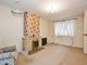 Thumbnail Semi-detached house for sale in Allingham Road, Yeovil