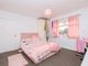 Thumbnail Semi-detached house for sale in Moor Flatts Avenue, Middleton, Leeds