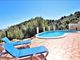 Thumbnail Villa for sale in La Manga Club, Murcia, Spain