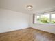 Thumbnail Flat for sale in Woolaston Avenue, Cardiff