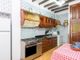 Thumbnail Detached house for sale in Biniaraix, Sóller, Mallorca